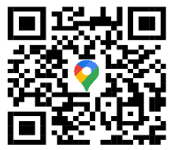 QR Code Location PME
